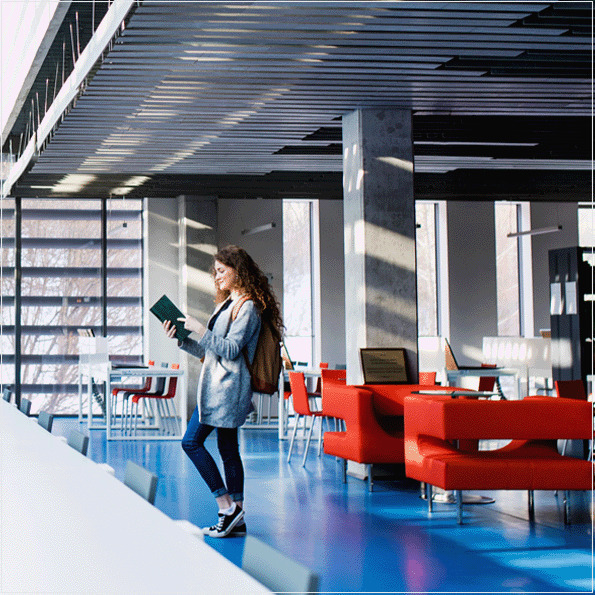 BS EN 18164: os quartos climatizados em instalações de uso público