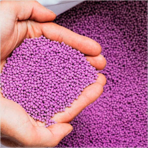 Os critérios de sustentabilidade dos polímeros de eteno de fonte renovável