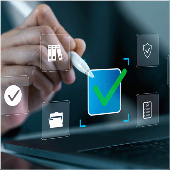 O desenvolvimento de indicadores para uma governança eficaz
