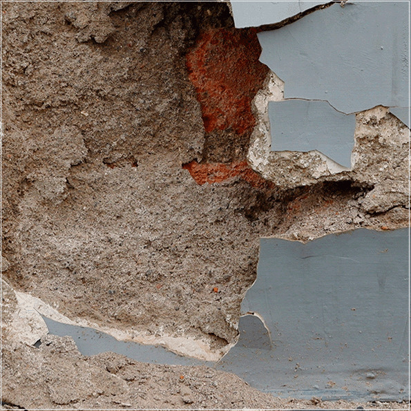 ACI SPEC-563: o reparo de concreto em edifícios