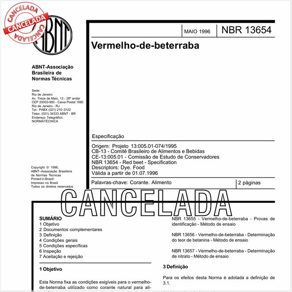 Vermelho-de-beterraba