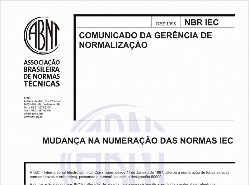 Lâmpadas fluorescentes de base única - Prescrições de desempenho
