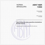 NBR13866