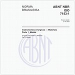 NBRISO7153-1