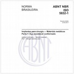 NBRISO5832-1