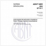 NBRISO9714-1
