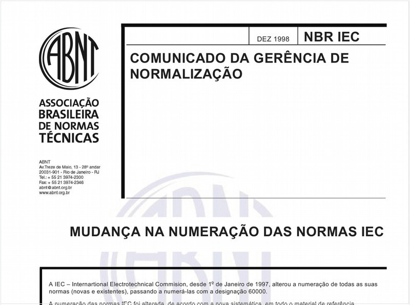 Lâmpadas a vapor metálico (halogenetos)