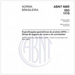 NBRISO1119