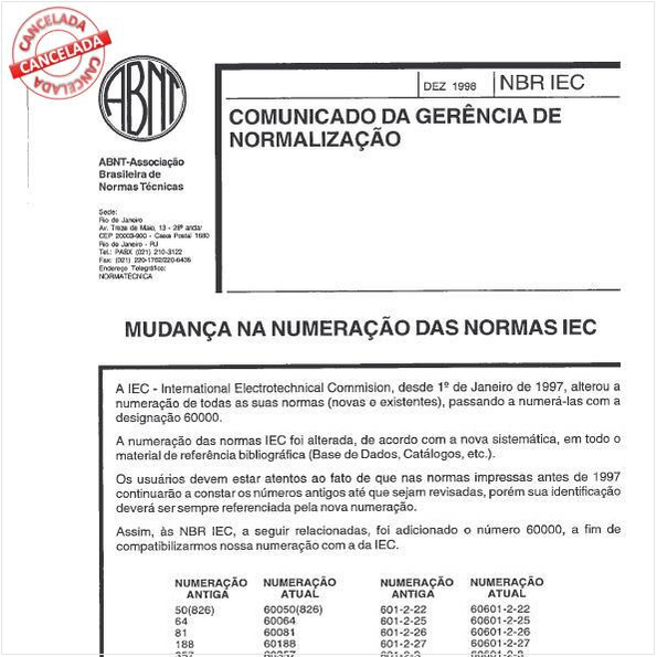 Ultra-som - Sistemas de fisioterapia - Prescrições para desempenho e métodos de medição na faixa de freqüências de 0,5 MHz a 5 MHz