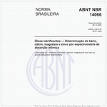 NBR14066
