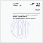 NBR8120