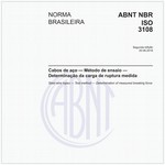 NBRISO3108