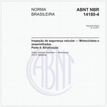 NBR14180-4