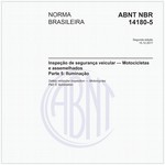 NBR14180-5