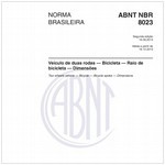 NBR8023
