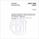 NBR14334