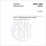 NBR14374