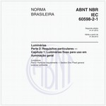 NBRIEC60598-2-1