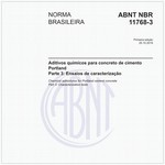 NBR11768-3