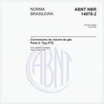 NBR14978-2