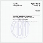 NBR16655-1