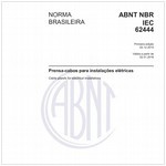 NBRIEC62444
