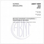 NBRISO2781