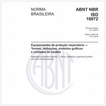 NBRISO16972