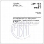 NBRIEC61675-1