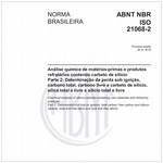 NBRISO21068-2