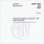 NBRISO5364