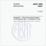 NBR16801