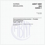NBRISO32000-1
