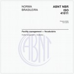 NBRISO41011