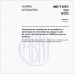 NBRISO18082