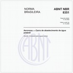 NBR8351