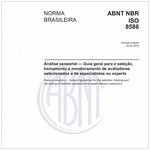NBRISO8586