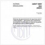 NBRISO28003