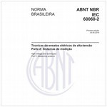 NBRIEC60060-2