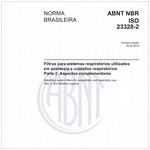 NBRISO23328-2