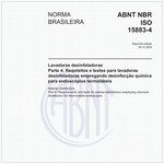 NBRISO15883-4