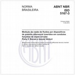 NBRISO5167-3