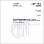 NBR16508