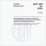 NBRIEC63000
