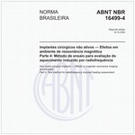 NBR16499-4