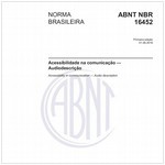NBR16452