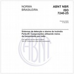 NBRISO7240-25