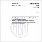 NBRISO14223-2
