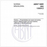 NBRISO13934-2