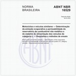 NBR16529